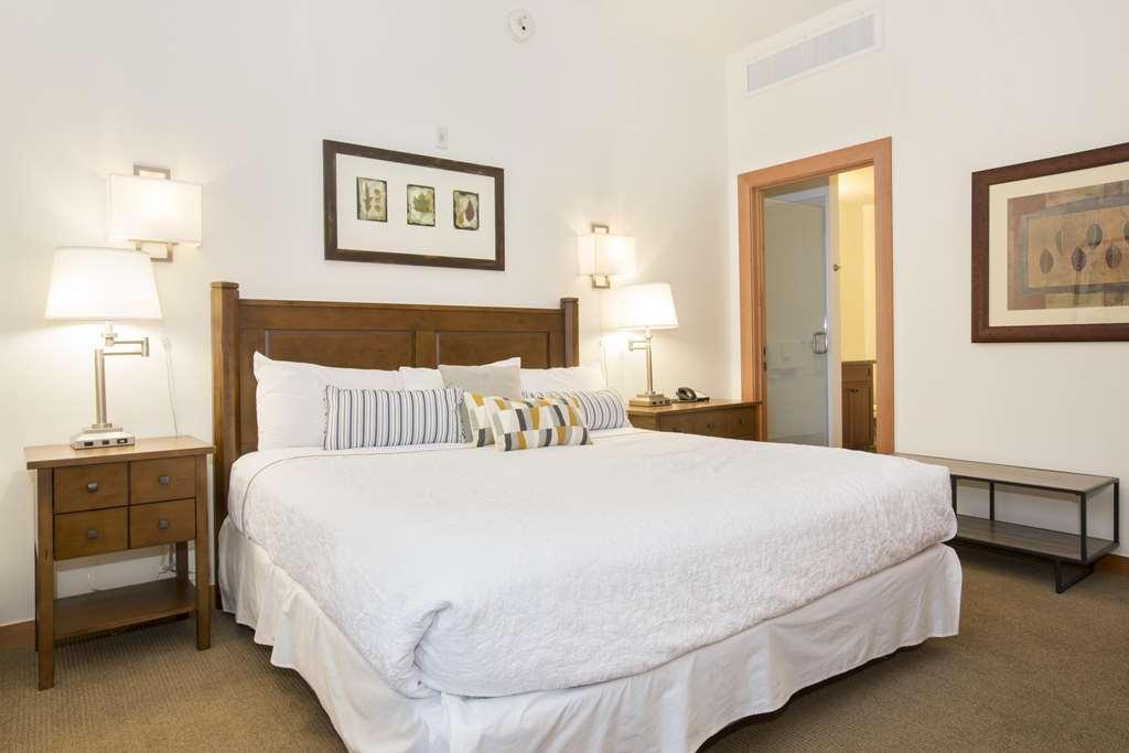 Capitol Peak Lodge, Part Of Hyatt Snowmass Village Quarto foto
